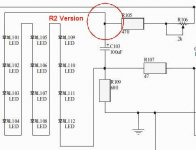 Reg_R2_Detail.jpg