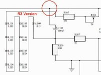Reg_R3_Detail.jpg