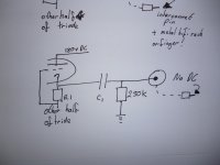 P1000076.jpg
