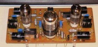 6SN7_ 6H6PI_PCB.jpg