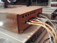 2012-10-18 22.50.01.jpg