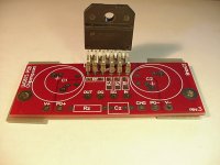 MVC-009F.JPG