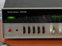 Harman Kardon 330B front left.jpg