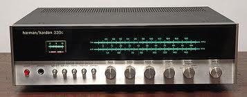 Harman Kardon 330C front.jpg