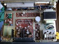 Harman Kardon 330B open - component side.jpg