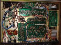 Harman Kardon 330B open - solder site.jpg
