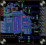dac-1-simple.png