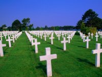 military-cemetery.jpg