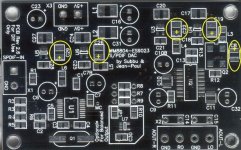 DAC PCB HR 50.jpg