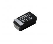 Tantalum Cap 4.7µF 10V.JPG