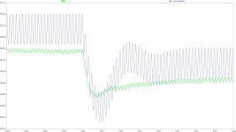 LHLC_PSU4.jpg