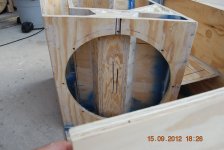 Xoc1 speaker pics almost 004.jpg
