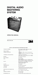 3m.gif