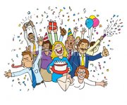 stock-illustration-13259075-office-celebration-cartoon-vector-illustration.jpg
