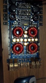 2012-11-03_22-51-30_892.jpg