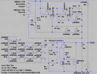 Shunt VReg by FdW 35V(CroMagnon).PNG