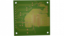 dac-1-simple-bot.png