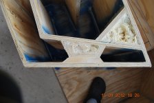 Xoc1 speaker pics almost 005.jpg