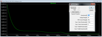 Shunt VReg by FdW 35V(CroMagnon) Noise.PNG