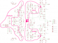 TSSA_BIGBT_HP_sch START.PNG
