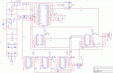 cs8414-pcm63-NOS.gif