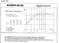 m26wr09-08.png