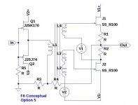 F6-conceptual-option-5.jpg