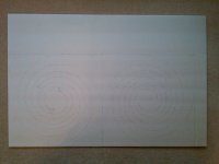 micro-cornu-02470840317.jpg
