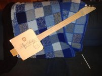 20121217_203350.jpg