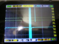 DSCN4394.JPG