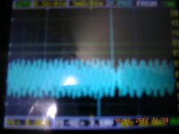 DSCN4392.JPG