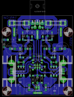 VSSA_ALF08NP16V5_to92_dissip.png