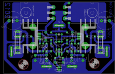 VSSA_To264_brd.png