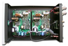 PS Audio Trio A-100 open.jpg