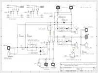 Schematics1.png