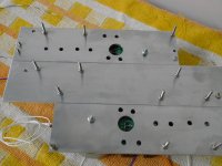 P1000827.jpg