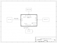 Schematics2.png