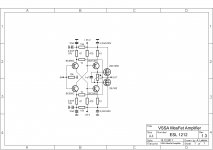 VSSA MosFet Amplifier.jpg