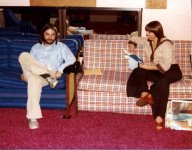 THR-1978-CES-01.jpg