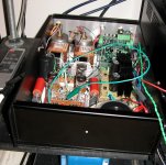 DSCN0006_cr.jpg