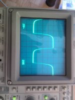 IMG_20120903_120417.jpg