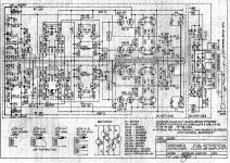 2950203294_cf13a3426d_o.jpg