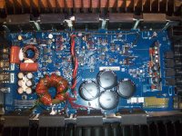 TYPE RF X6 001.jpg
