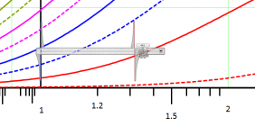 half way point.PNG