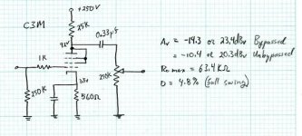 C3M schematic.jpg