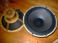 wharfedale-super8-fs-al 001.jpg