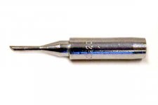 N454-T-2C.jpg
