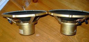 wharfedale-super8-fs-al 002.jpg