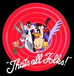 thatsalllogo.png