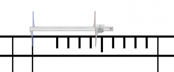 comercial dowell chart half way point.PNG